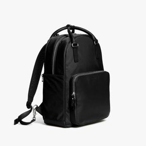 LO & SONS Rowledge Backpack